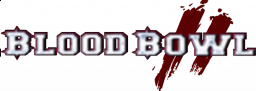 BLOOD BOWL